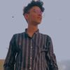 bilalunlucky133