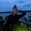 aminka_so5