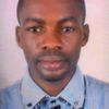 adegokealade1