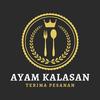 ayam.kalasan.tjs_01