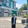 yeyenistimsyarah