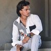 md.sahil.khan23