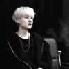 sofa.min_10