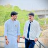 muneebwahab10