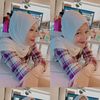 mahnia76