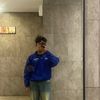 weatherforcst_