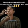 hafiddolala