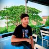 its_me_chandan225