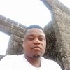 melvin_rea