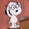 snoopygummybear