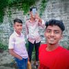 mdalihoosen8