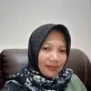 user6596204085084