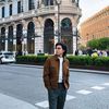 hrant_khanjian