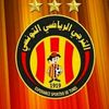 naceursahraoui122