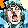 _johnny_joestar_78