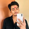 ankeetadhikari