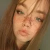 alicja582
