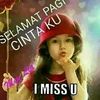 korban.spg5