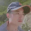 huyminh24fgg