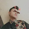 oton_belajar_baik