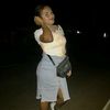 vana_______136