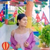 deepika_sapkota774