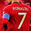 cristianoronaldofotball7