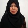 siti.umariah5