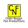 cnf_productions