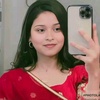 prarthana.devindi