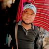 eliehotmail.com