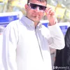 alslami22
