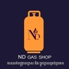 nd_gas