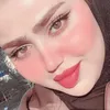 noorali7109
