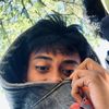 ig:chougil11