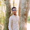 mdbappyhasan915