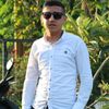 albashabkour