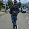 dammoo7