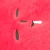 ojyo103