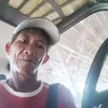 danilomorales065