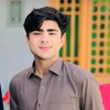 itx_shahkhan_5