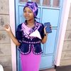 marymwangi246