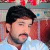 irfan.ranjha1469