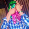 muqtar.m.a21