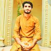 fiazkhan7271