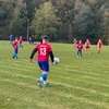 bass__136