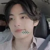park_yujin67