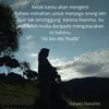 Suryani Nasution 280382