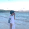 maulanasidiq.011