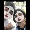 ngbb_04